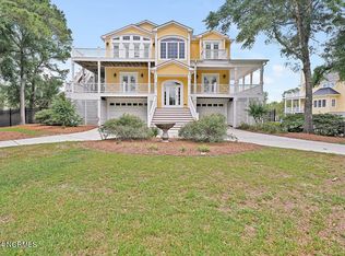 6501 River Vista Dr, Wilmington, NC 28412