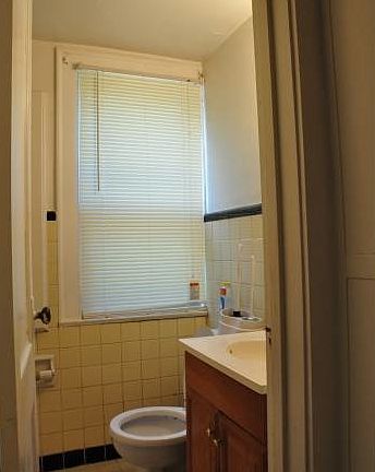5th image of 3812 N Pennsylvania St APT 10