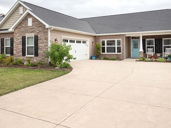 2nd image of 2851 Needletail Dr
