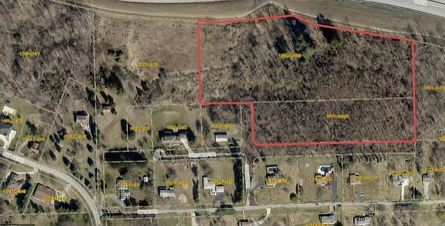 1st image of 0 Orchard Dr