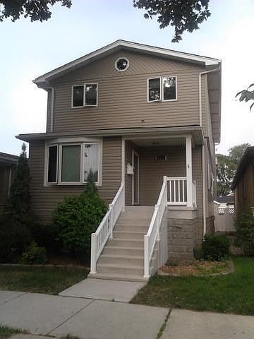 1st image of 5434 S Natchez Ave