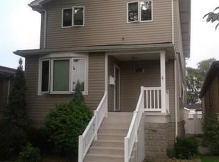 5434 S Natchez Ave, Chicago, IL 60638
