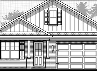 104 Oyster Blvd, Freeport, FL 32439