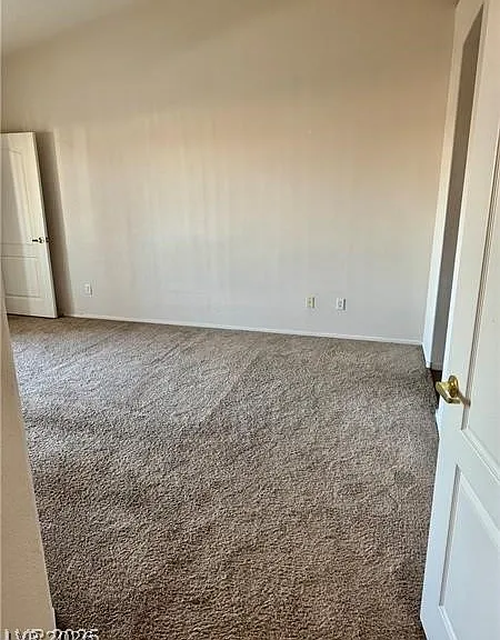 9901 Trailwood Dr #2004 — Photo 16