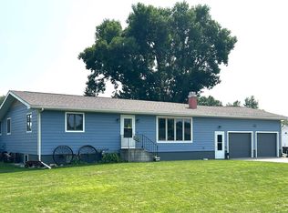 208 E Market St, Battle Creek, NE 68715