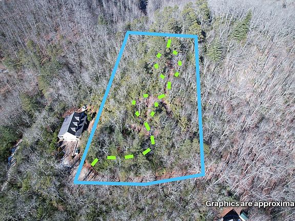 2nd image of 141 Crestline Dr