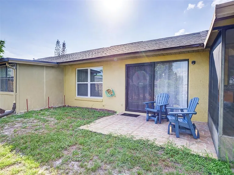 12131 Sand Pebble Way — Photo 20