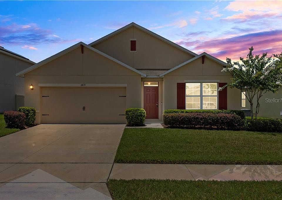 1st image of 3819 Broadlands Ln