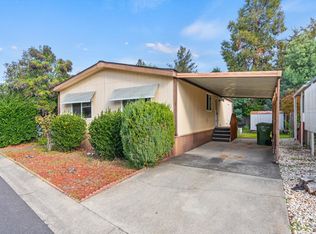 460 E Gobbi St SPACE 10, Ukiah, CA 95482