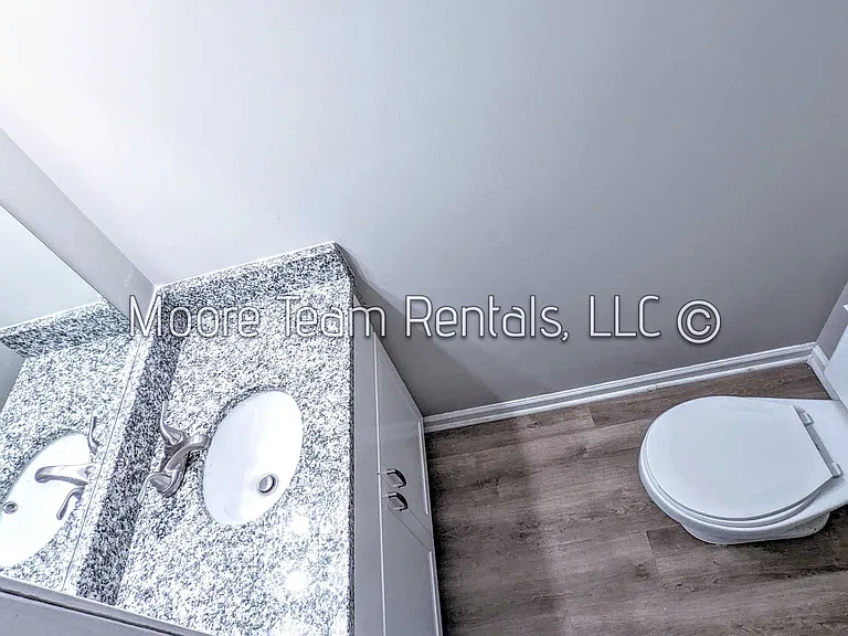 2168 Howard Gap Rd #10 — Photo 14