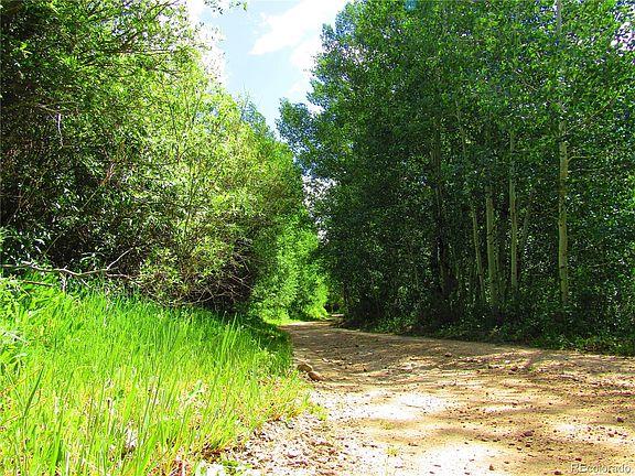 5th image of Lot 6473 Malcolm Road
