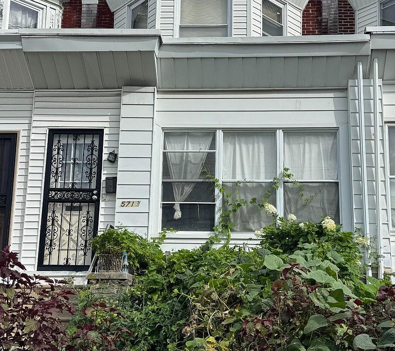 1st image of 5713 N 6th St