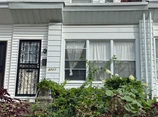 5713 N 6th St, Philadelphia, PA 19120