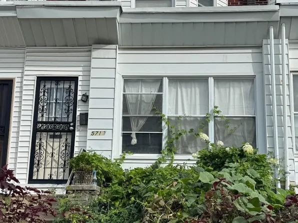 5713 N 6th St, Philadelphia, PA 19120