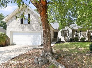 220 Turtle Creek Dr, Columbia, SC 29229