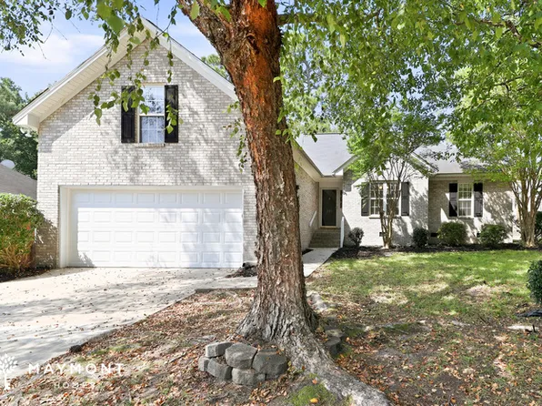 220 Turtle Creek Dr, Columbia, SC 29229