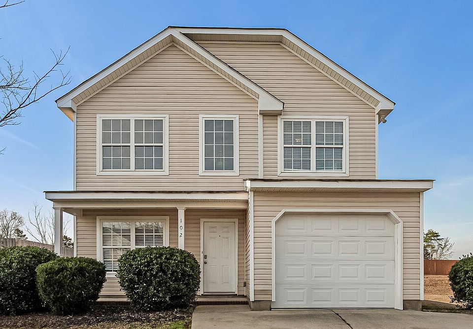 1st image of 102 Glencroft Dr