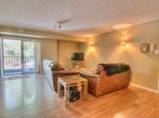 127 Leedom Way, Newtown, PA 18940