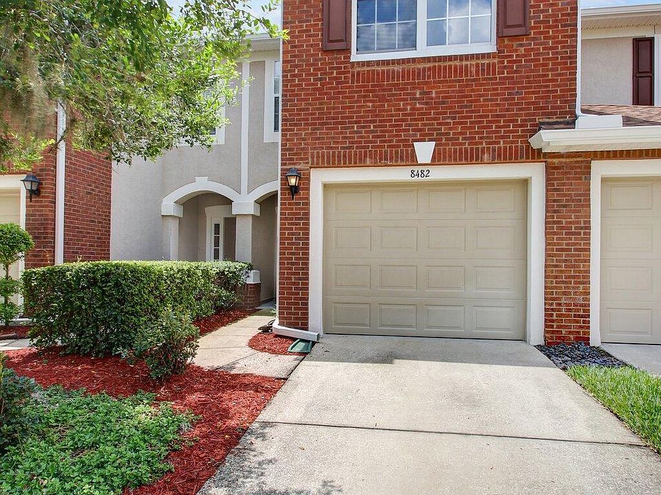 8482 CLIMBING IVY Trail S, Jacksonville, FL 32216 Zillow