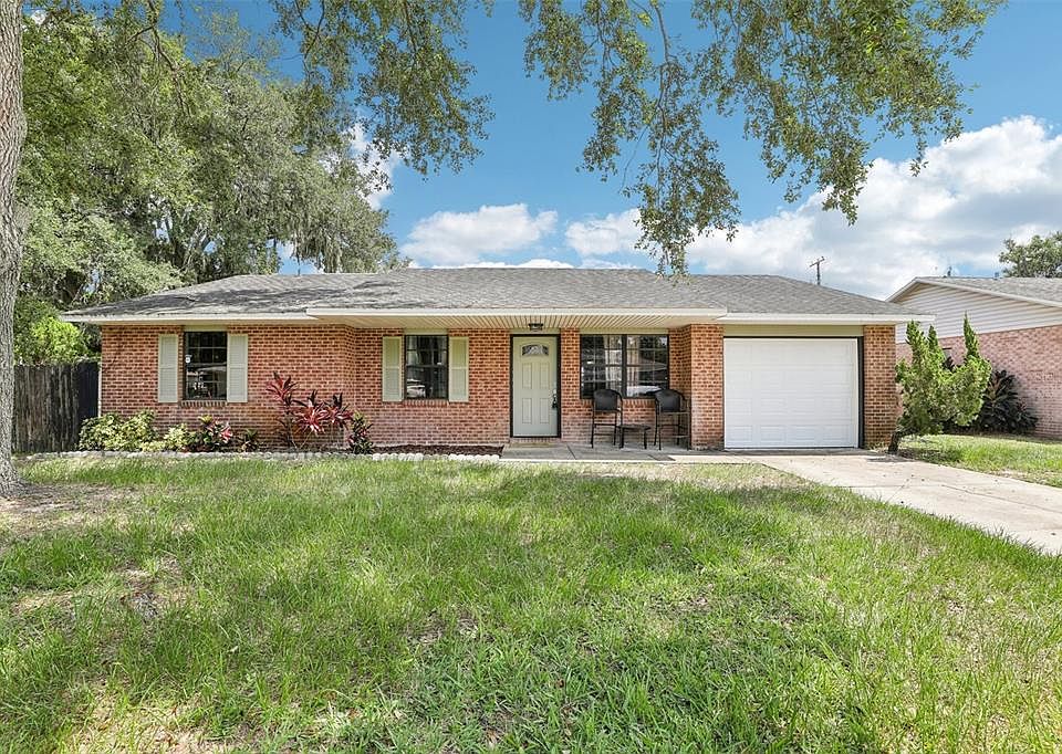 1st image of 811 KOTTLE CIRCLE S