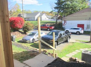 538 State St, Baden, PA 15005