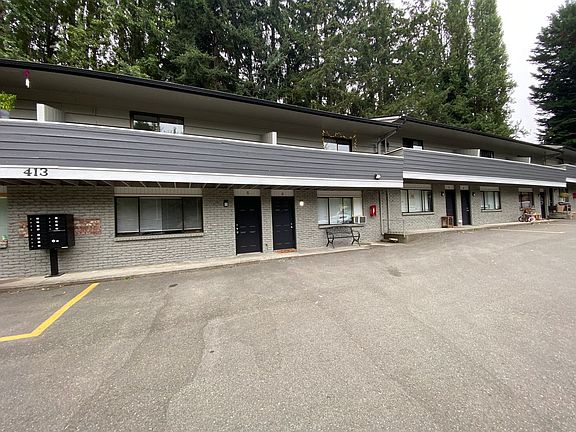 5th image of 413 Pattison Rd NE Unit 5