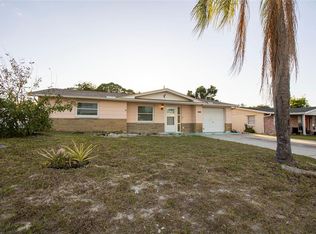 4632 Irene Loop, New Port Richey, FL 34652