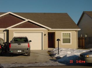 72 Droulliard Ave, Bozeman, MT 59718