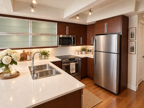 5th image of 39 Etruria St APT 5