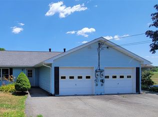 94 Plains Rd, Walden, NY 12586