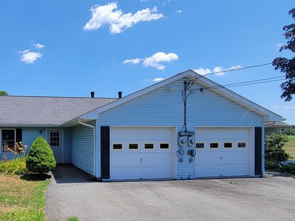 94 Plains Rd