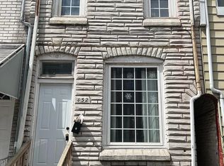 432 Rosenthal St, Reading, PA 19601