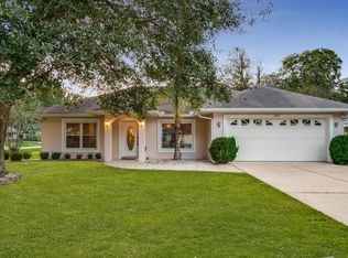4227 NE 32nd Cir, Ocala, FL 34479