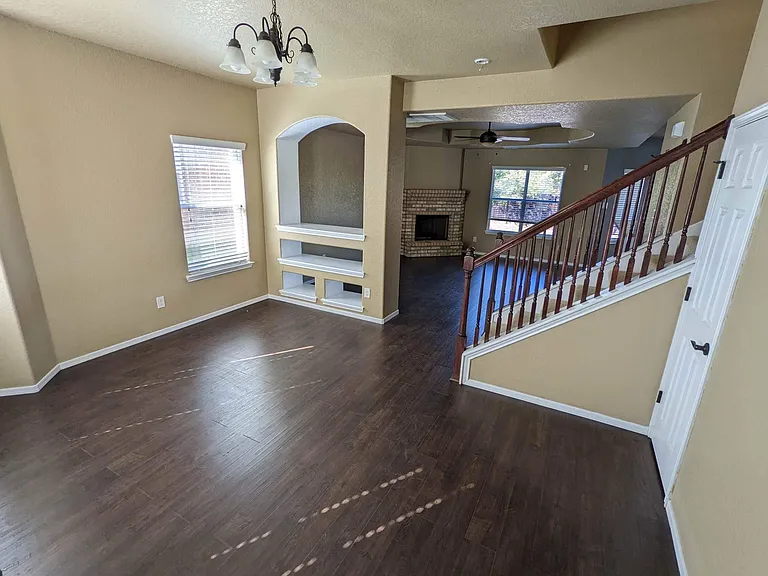 707 Meadow Lark — Photo 3