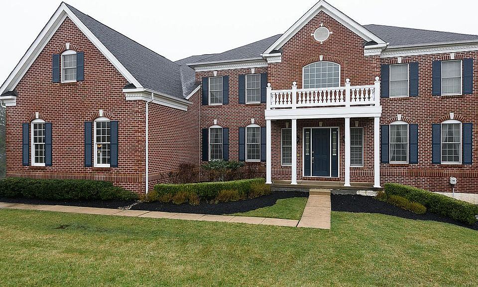 1st image of 1459 E Stonington Dr