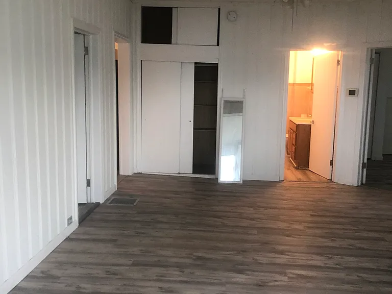 3801 Middle River Ave #1 — Photo 15