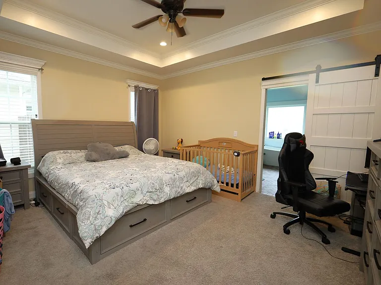 3962 Bettys Pl — Photo 4