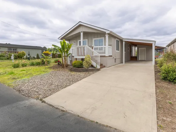 3548 Turner Rd SE, Salem, OR 97302