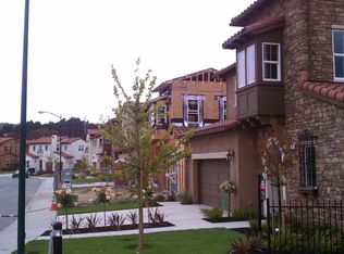 19 Estates Dr, Millbrae, CA 94030