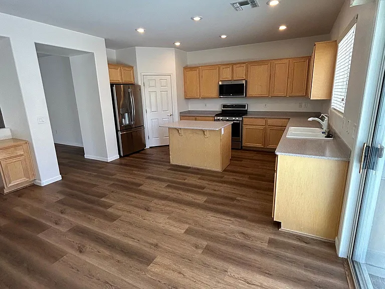 3053 Hartsville Rd — Photo 5