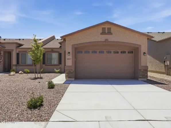 6957 E Byron Pl #15, Prescott Valley, AZ 86314