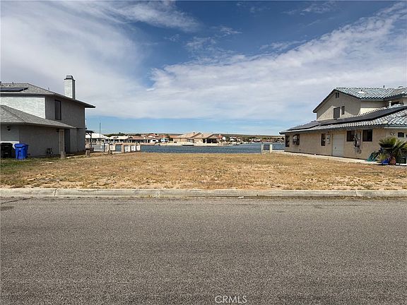 2nd image of 26322 Corona Dr #373