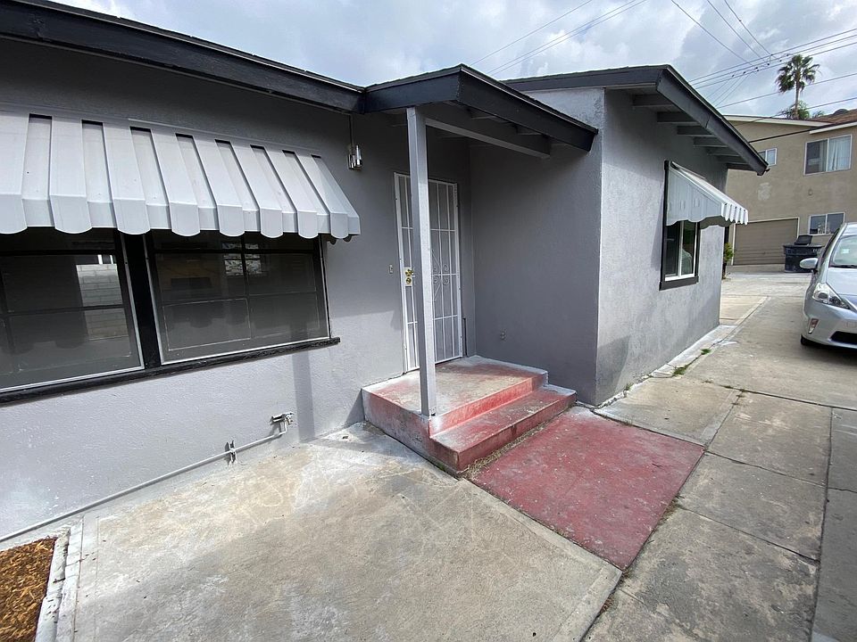 1st image of 6232 Bright Ave #6232