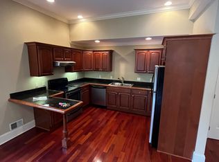 664 University Ave APT 6, Rochester, NY 14607