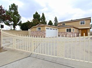 20302 Devlin Ave, Lakewood, CA 90715