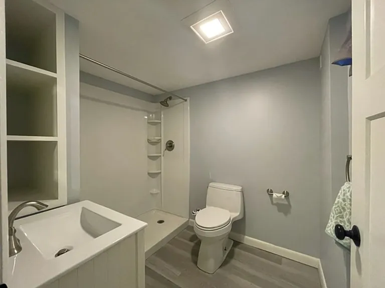 138 Pine Grove Dr — Photo 19