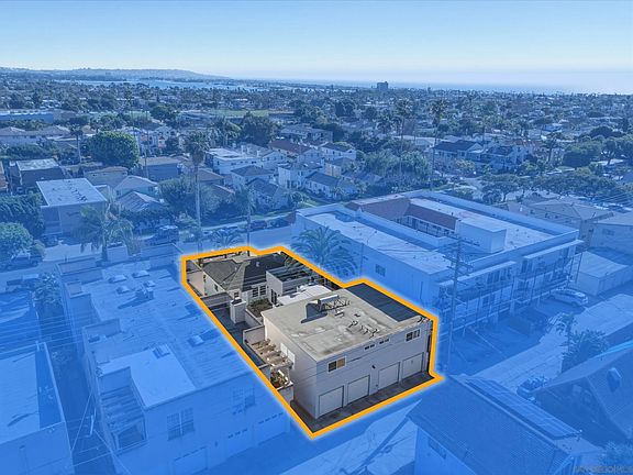 5th image of 1544 Chalcedony St