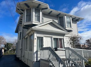 309 Harris St UNIT B, Eureka, CA 95501