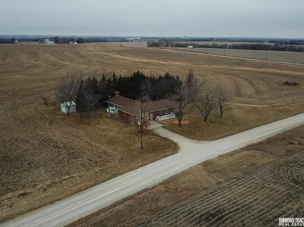 70931 624th Ave, Pawnee City, NE 68420