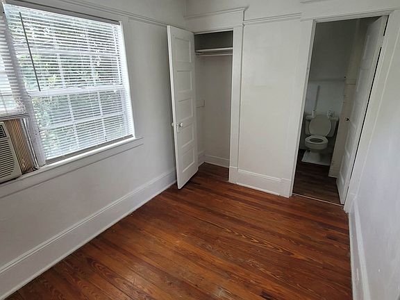 5th image of 210 E Morse Blvd #3-31
